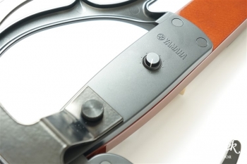 Silent Viorin SV150S